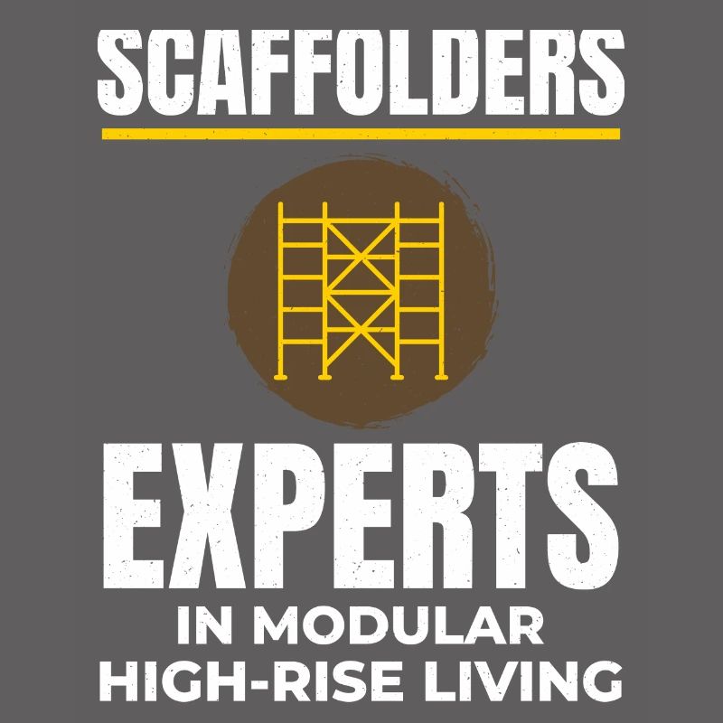 Plate-forme d’échafaudage d’échafaudage de constructeur d’échafaudages