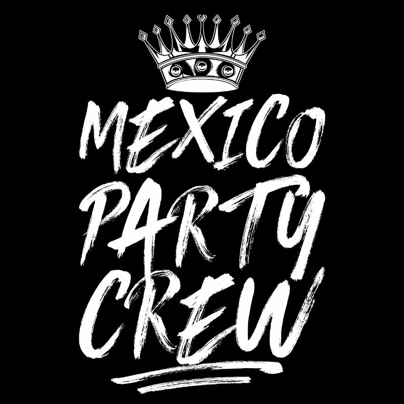 Dire que l’équipe du parti mexicain
