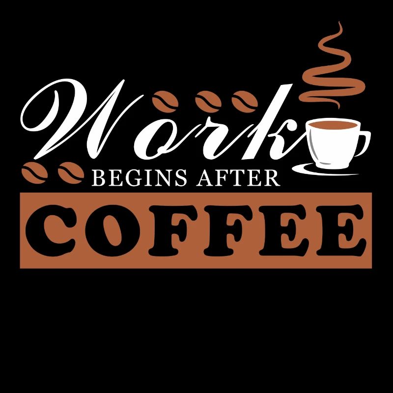 love coffee coffee break gift beans junkie