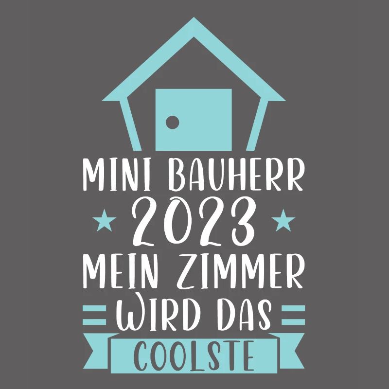 Constructeur junior 2023 Devis cérémonie d’achèvement maison de rêve