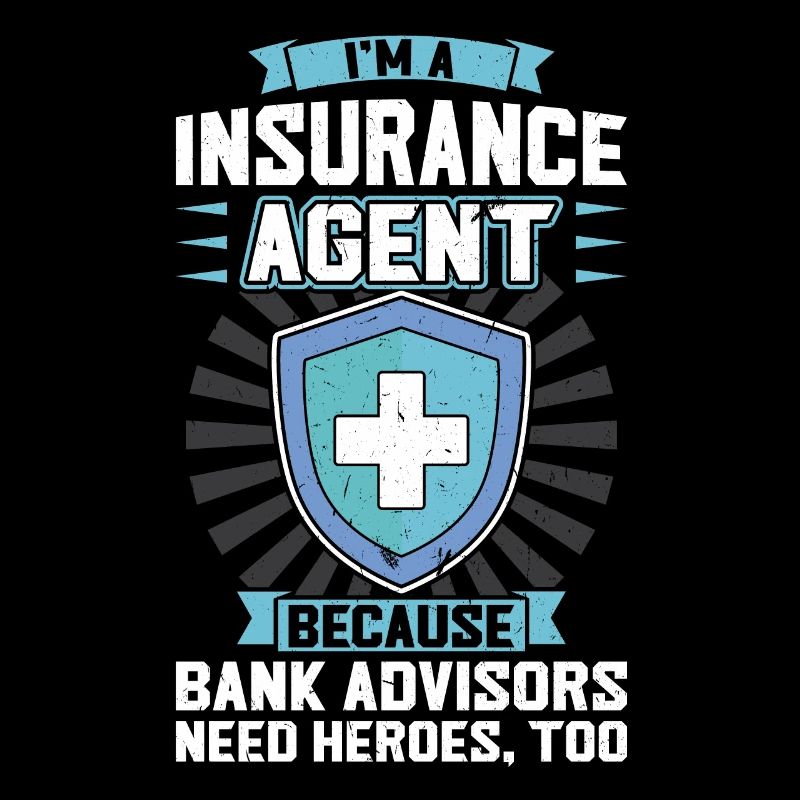 Insurance Agent