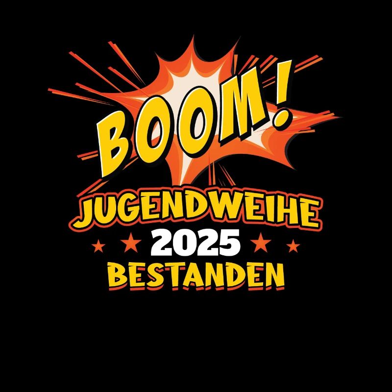Jugendweihe 2025 Mädchen Junge
