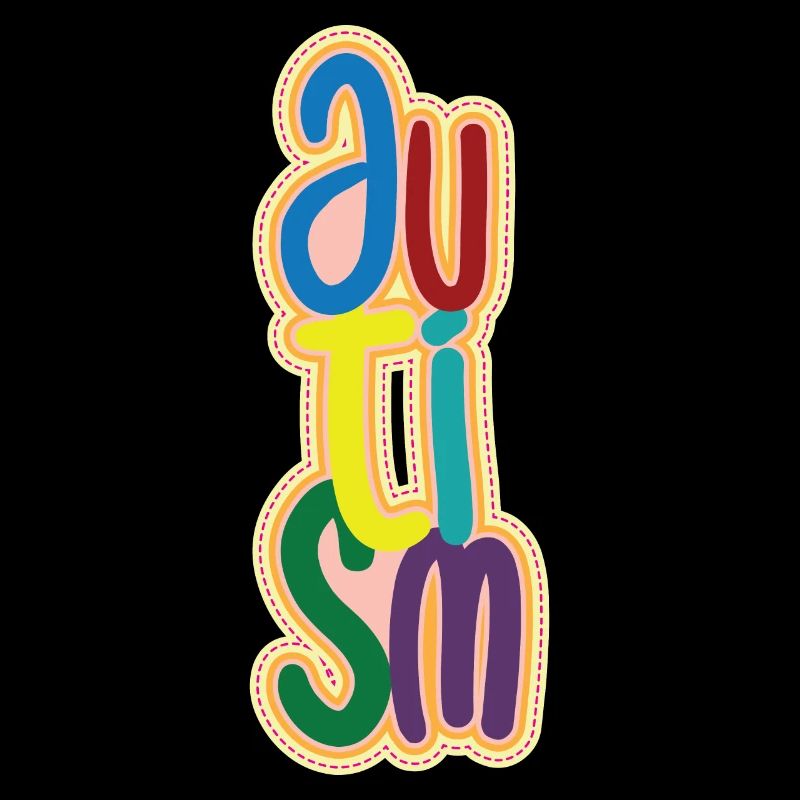 Autismus