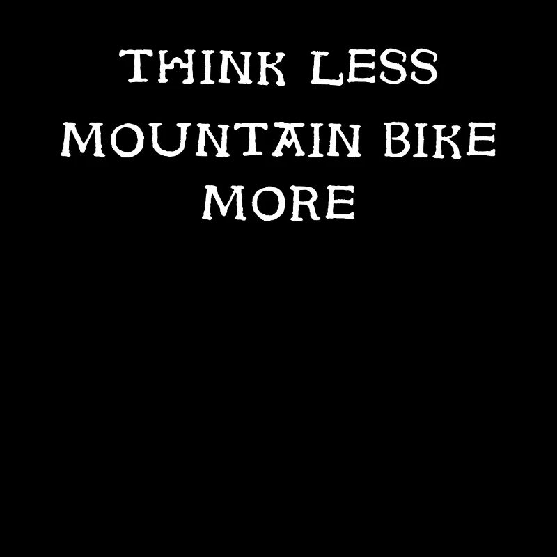 Mountain bikers