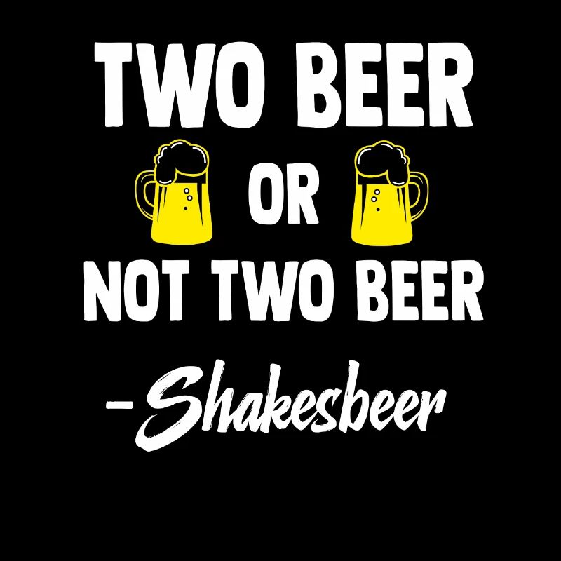 Bier Beer