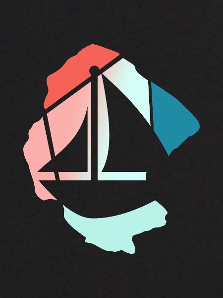 Segelboote