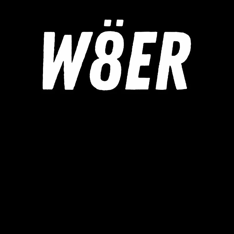 Wächter, Wache Parkplatz Museum Objektschutz W8ER
