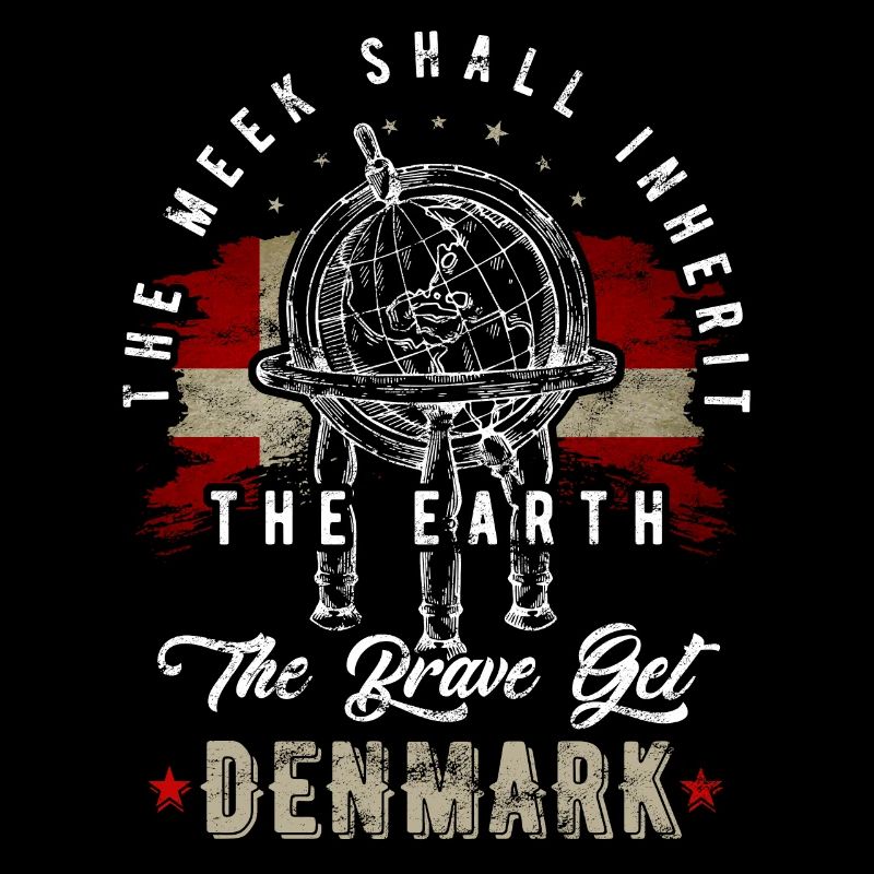 Danemark