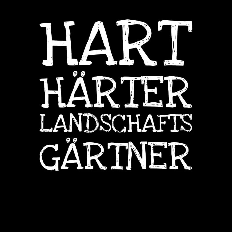 Hart Härter Landschafts Gärtner