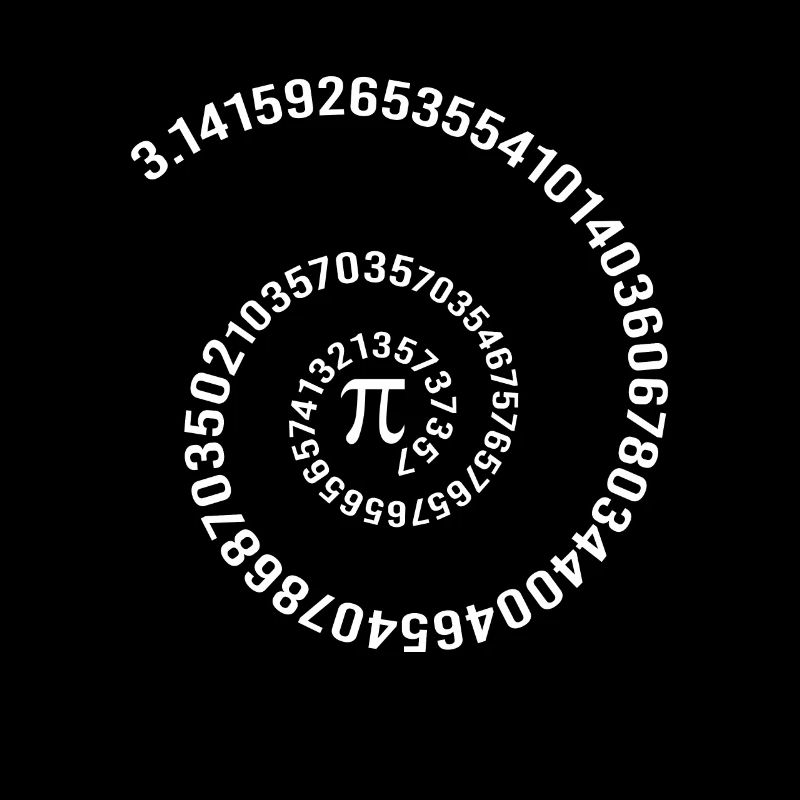 Math nombres sciences naturelles