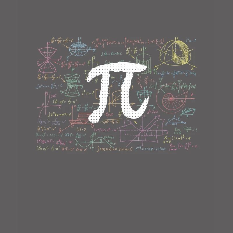 Math