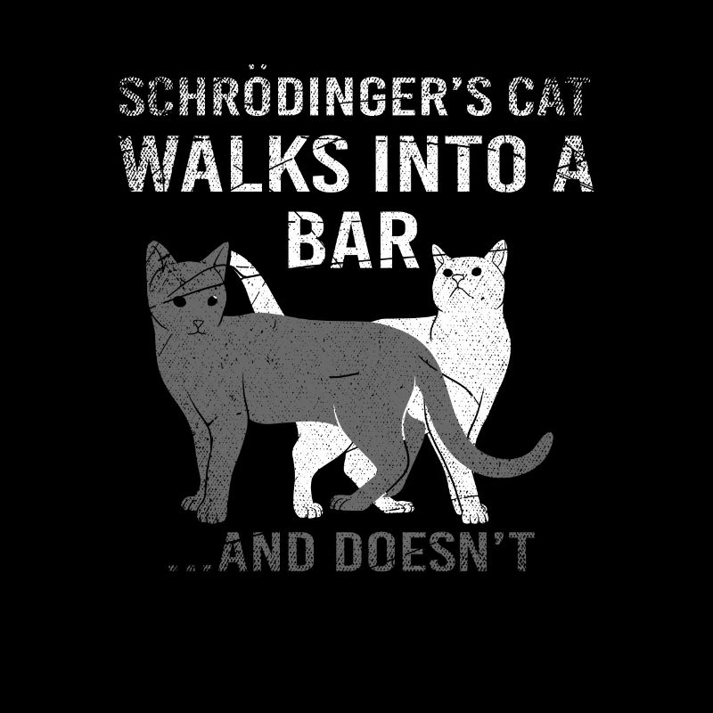 Physik Wissenschaft