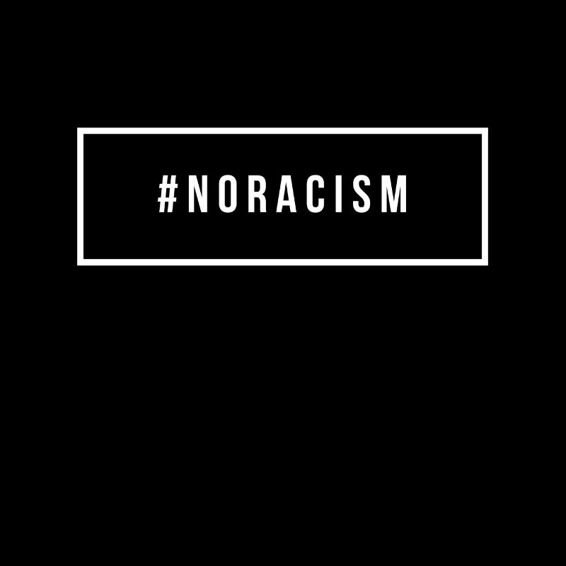 Pas de racisme