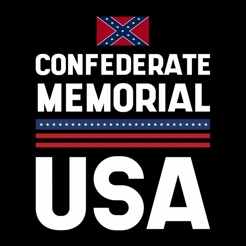 Journée commémorative confédérée aux États-Unis