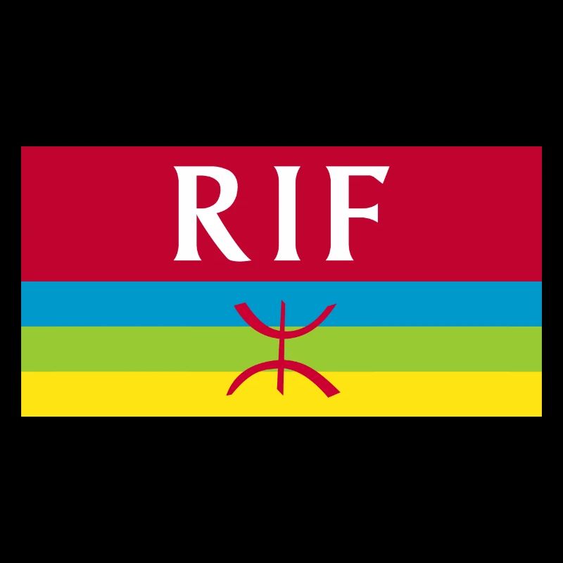 Rif
