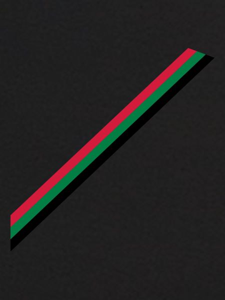 drapeau