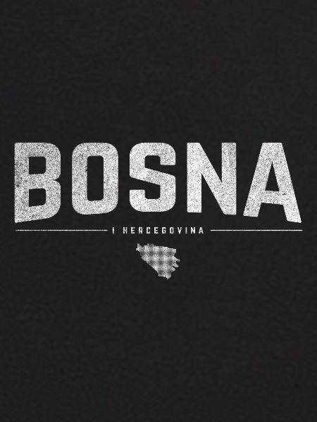 Bosnien