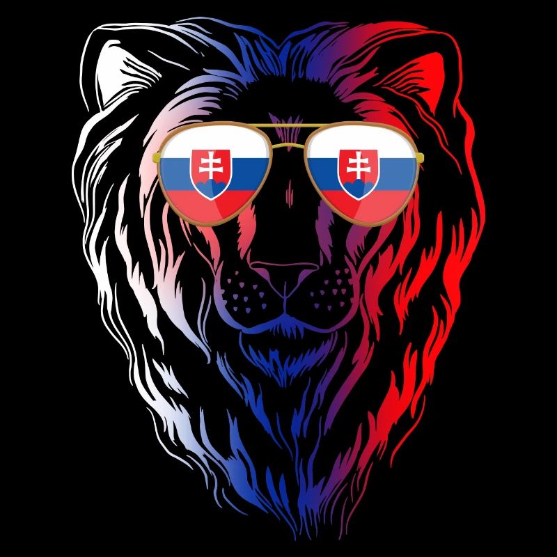 Slovakia