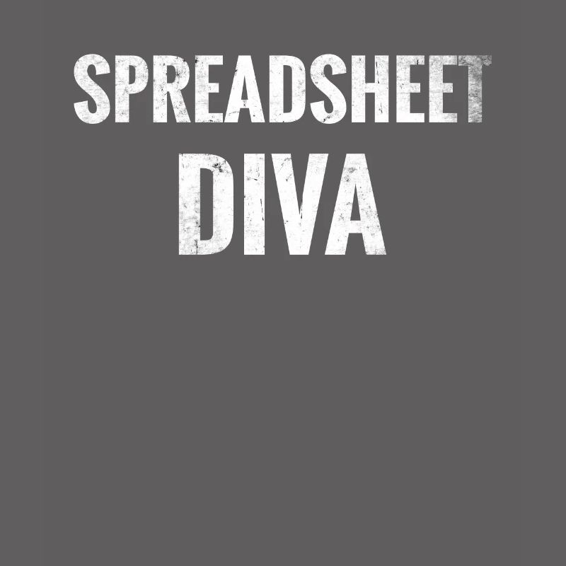 Comptabilité Comptable