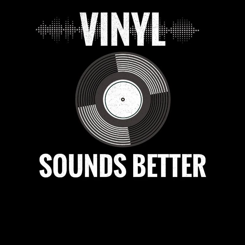 Vinyle phonographe phonographe cadeau collectionneur