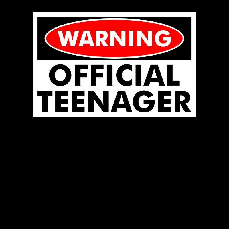 Adolescent