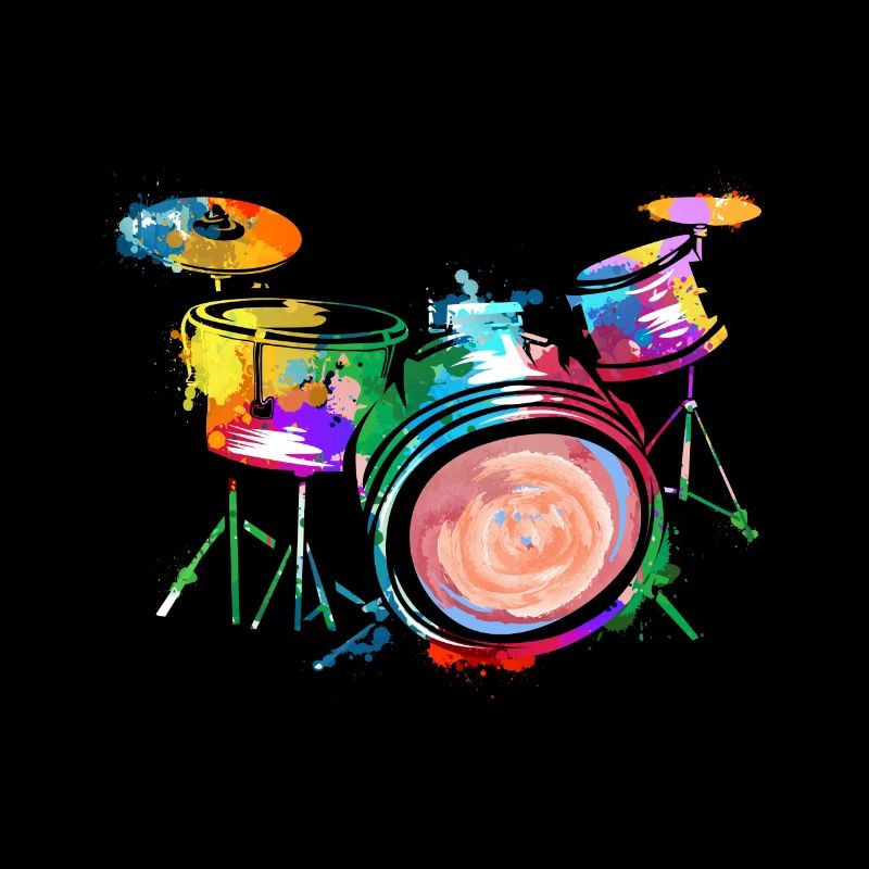Le batteur