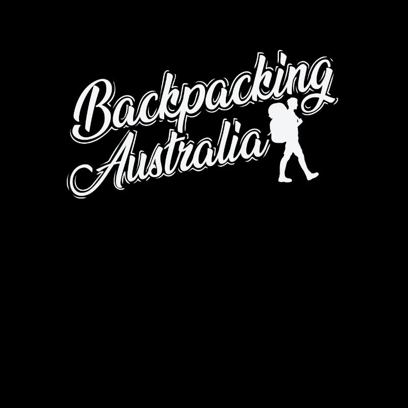 Backbacking Australie Expérience Voyage