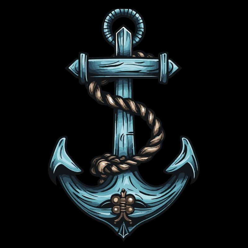 Anchor Harbour