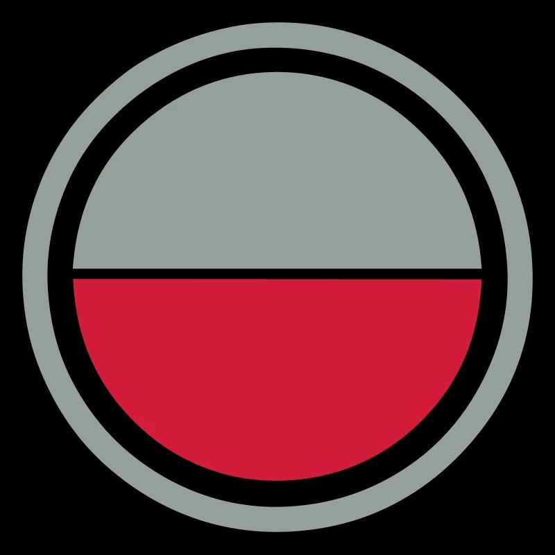 Polen Emblem