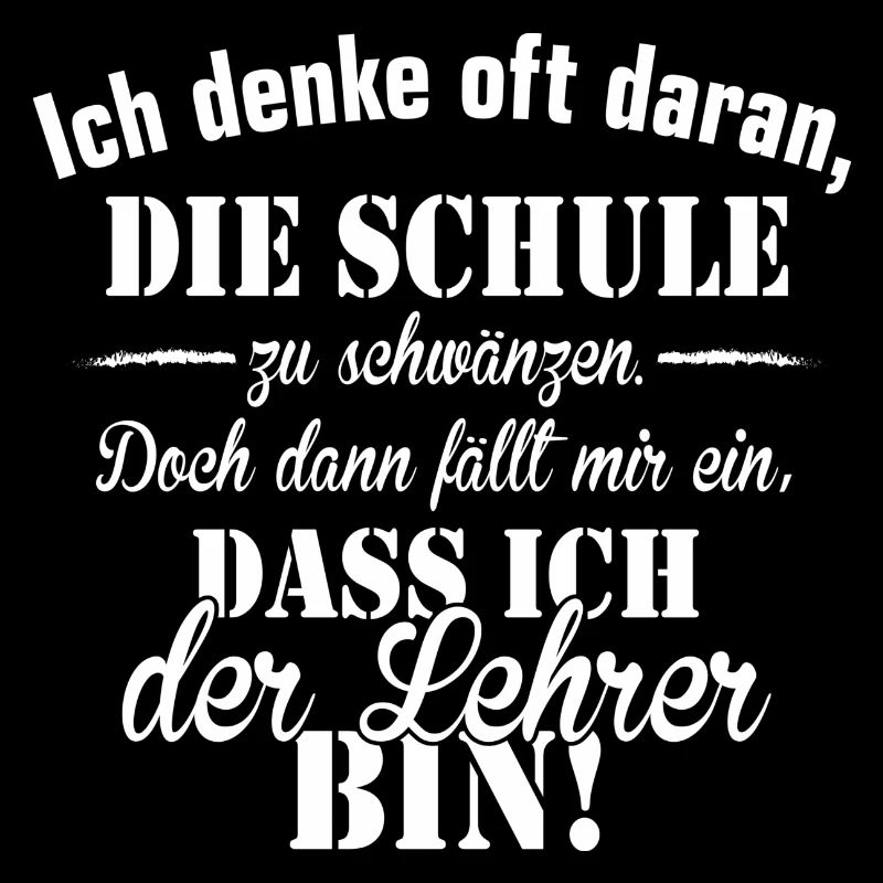Lehrer