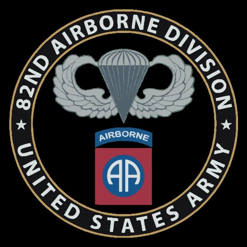 82nd-2