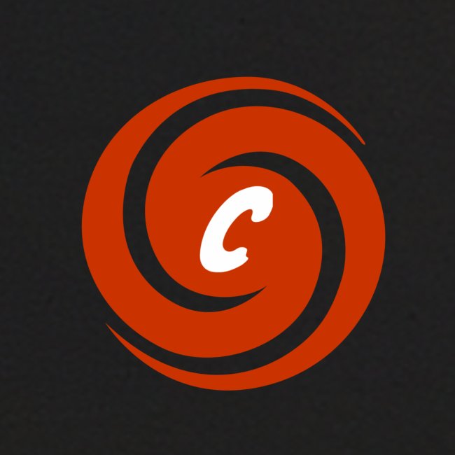 Logo Cinnox