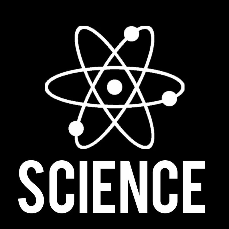 SCIENCE
