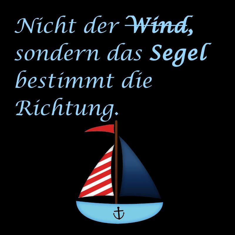 wind
