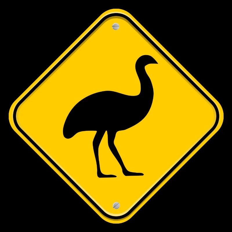 Émeu