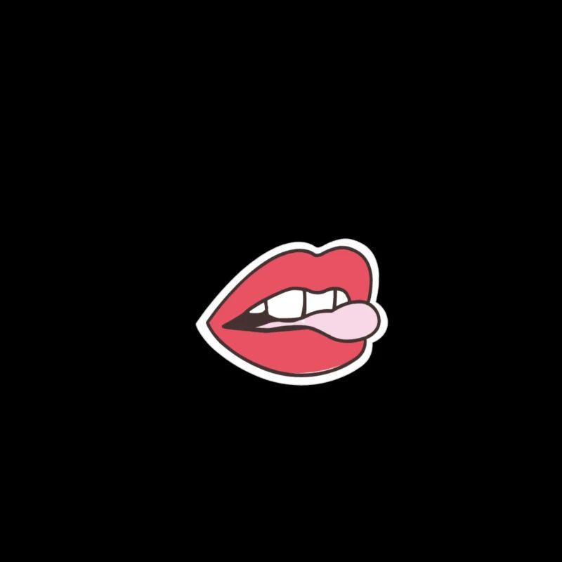 Lips
