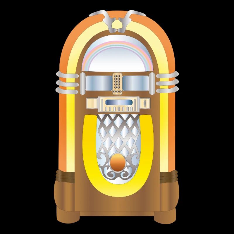 jukebox