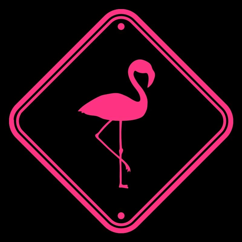 warning note caution caution shield danger fla