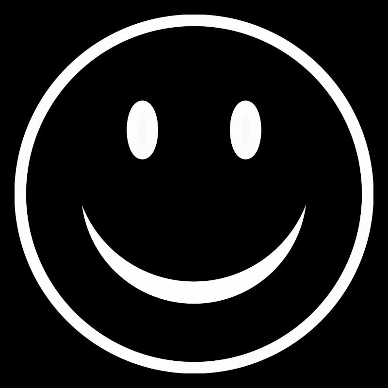 Smiley