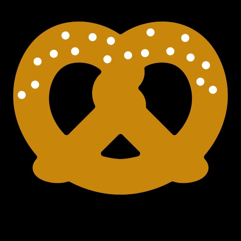 pretzel gift