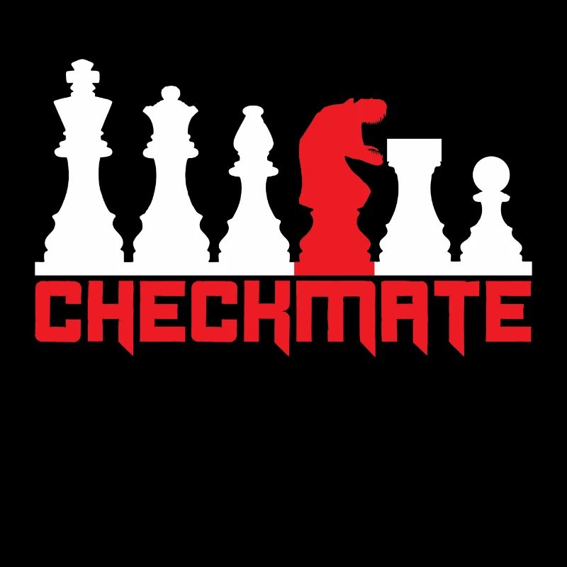 Chess matt
