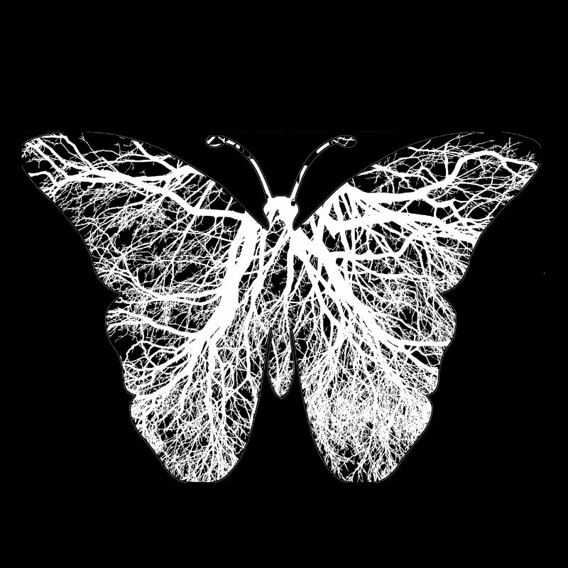 Gothic, EBM, Industrial