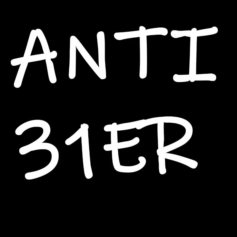 31 31 traître anti31er