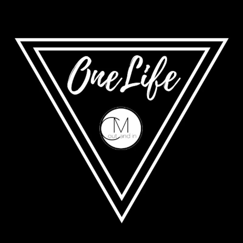 OneLife MC OUT et IN