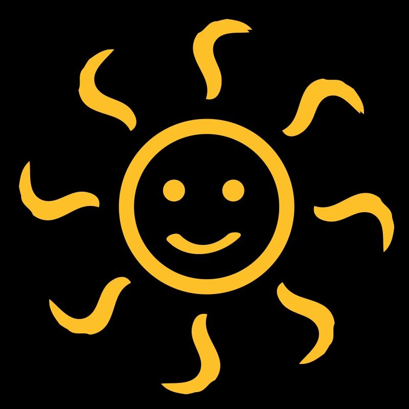Sonne