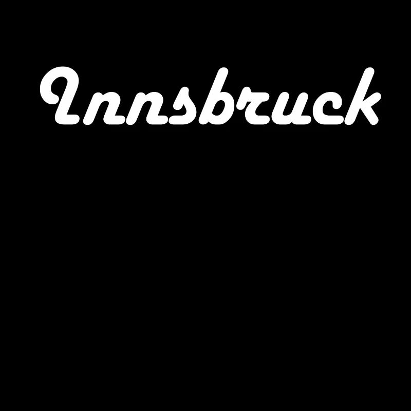 Innsbruck, Geschenkidee