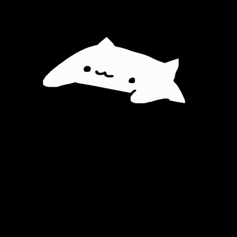 Bongo Cat memes