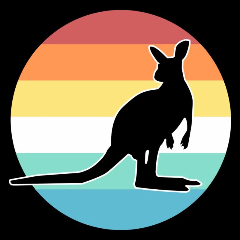 Kangaroo