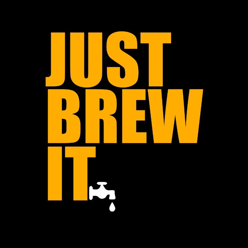 Bier