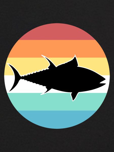 Thunfisch